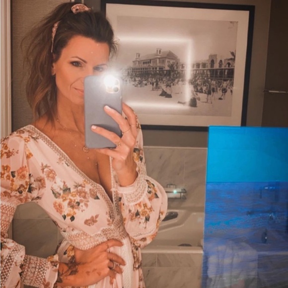 Meet your Posher, Nikolett - Picture 5 of 5